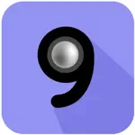 9 Buttons – Smart & Creative Logic Puzzle App Contact
