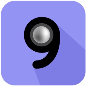 Screenshots (4) 9 Buttons – Smart & Creative Logic Puzzle