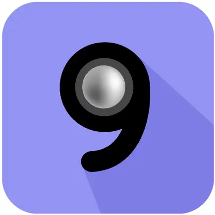 9 Buttons – Smart & Creative Logic Puzzle Cheats