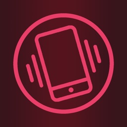 iMassage U Apple Watch App