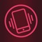 iMassage U is a simple, easy to use app that makes your iPhone vibrate