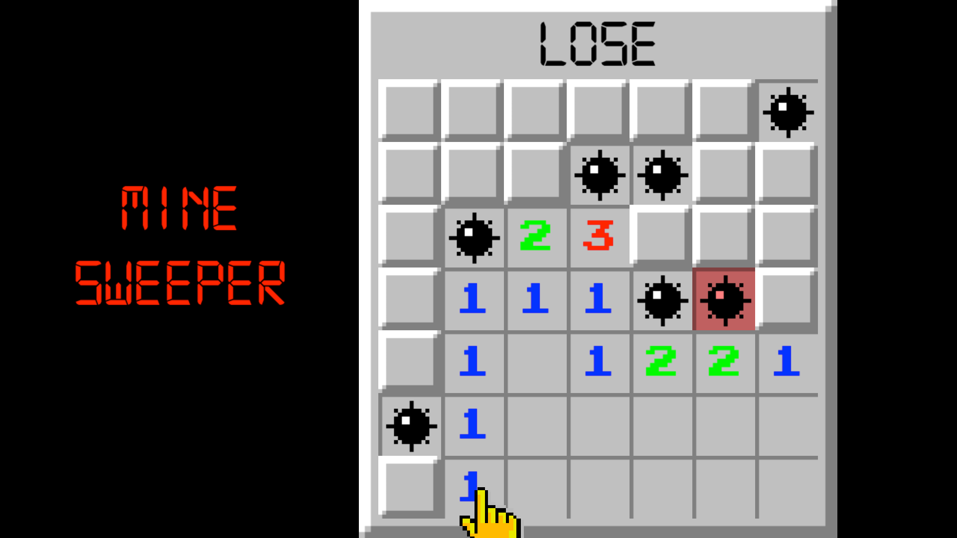 8 Classic Games: Watch & Phone screenshot 15