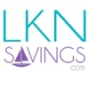 LKN Savings