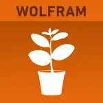 Wolfram Plants Reference App App Negative Reviews