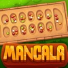 Mancala! - iPhoneアプリ