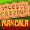 Mancala!