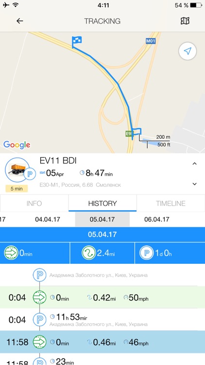 الخريطه الرقميه-الشركه السعوديه screenshot-3