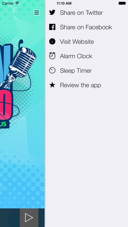 Teen Radio Pyinsawadi