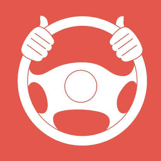 How to Learn Drive a Car - Learn Driving icon