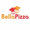 BellaPizza Online