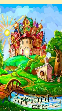 Game screenshot 366 Cuentos infantiles cortos mod apk