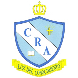 Colegio Reina de las Americas
