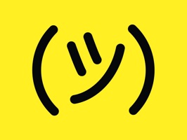 Surprise your friends with original text faces