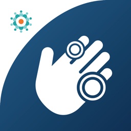 Rheumatoid Arthritis Storylines