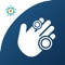 Rheumatoid Arthritis Storylines is filled with great tools to help you take control of your health