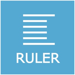 Ruler Mobile