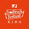 Food Truck Festival - kabel eins