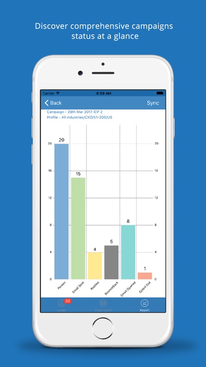 Fusemachines screenshot-4