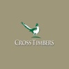 Cross Timbers