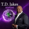 T.D. Jakes Sermons