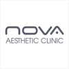 Nova Clinic and Medispa