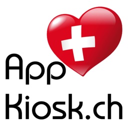 AppKiosk.ch