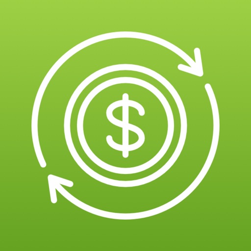 Cash News - Stocks, Bank, Money, Investing News
