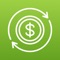 Cash News provides all your financial news and updates to keep you ahead of the rat race and towards financial success and prosperity