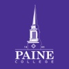 Paine College Mobile