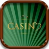 Cassino Ultimate Slots--Fre  Vegas Strip Casino