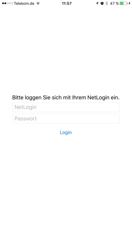 4mobileFührerschein Admin