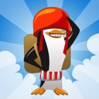 Top 20 Games Apps Like Penguin Airborne - Best Alternatives