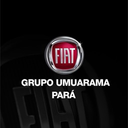 Umuarama Fiat Pará