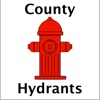 County Hydrants