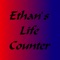 Ethan's Life Counter 2 - Multiplayer MTG