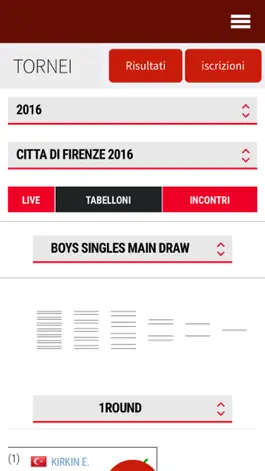 Game screenshot MentOr neT apk