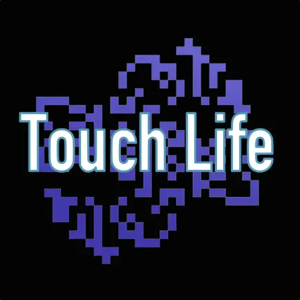 TouchLife iPad Cheats