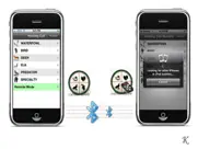 hunting call remote ipad resimleri 2