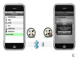 Hunting Call Remote screenshot 5