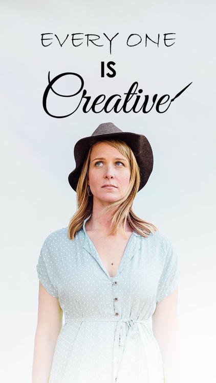 Text Art : Add Text On Photos