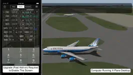 Game screenshot X-Mapper TNG (for X-Plane Desktop) apk