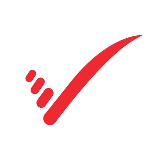 Avi İpotek - Avukat Uygulaması