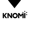 KNOMI - Best fashion boutiques in London