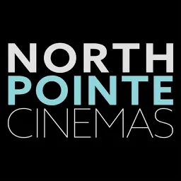 North Pointe Cinemas app icon