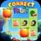 Icon Fruits Connect HD 2017