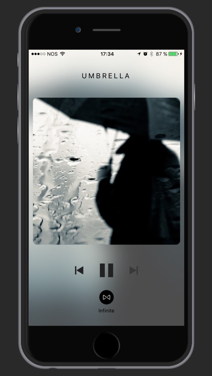 Meditation: Relax sounds screenshot-3
