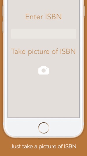 CampusWise: Textbook Buy, Sell + Rent(圖3)-速報App