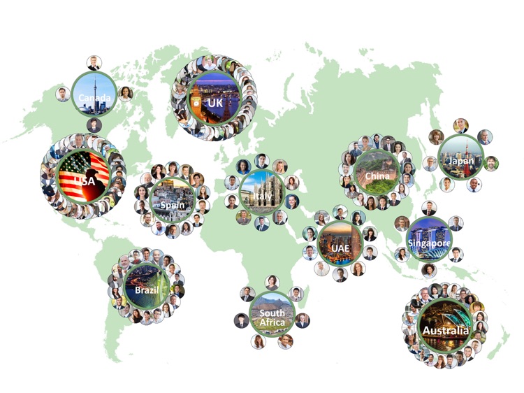 Weave Connect screenshot-3