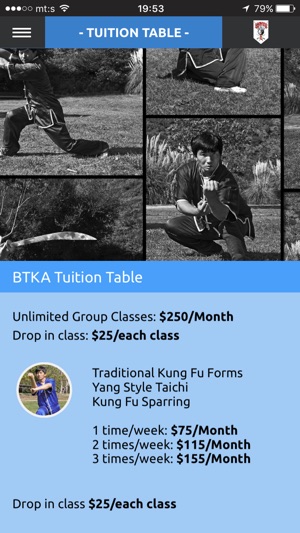 BTKA(圖4)-速報App