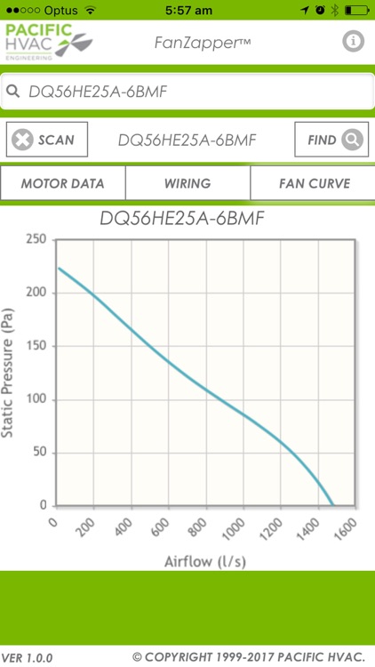 FanZapper screenshot-3